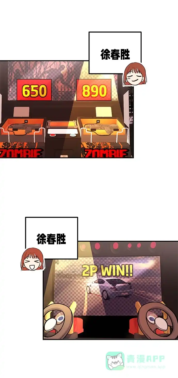 第96页