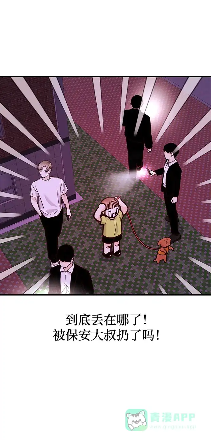 第101页