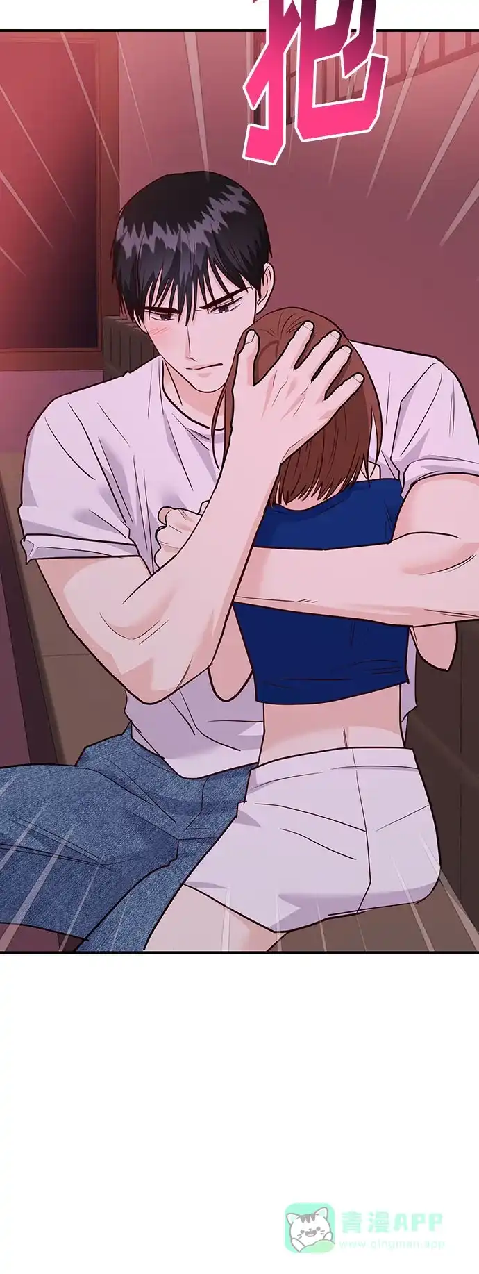 第113页