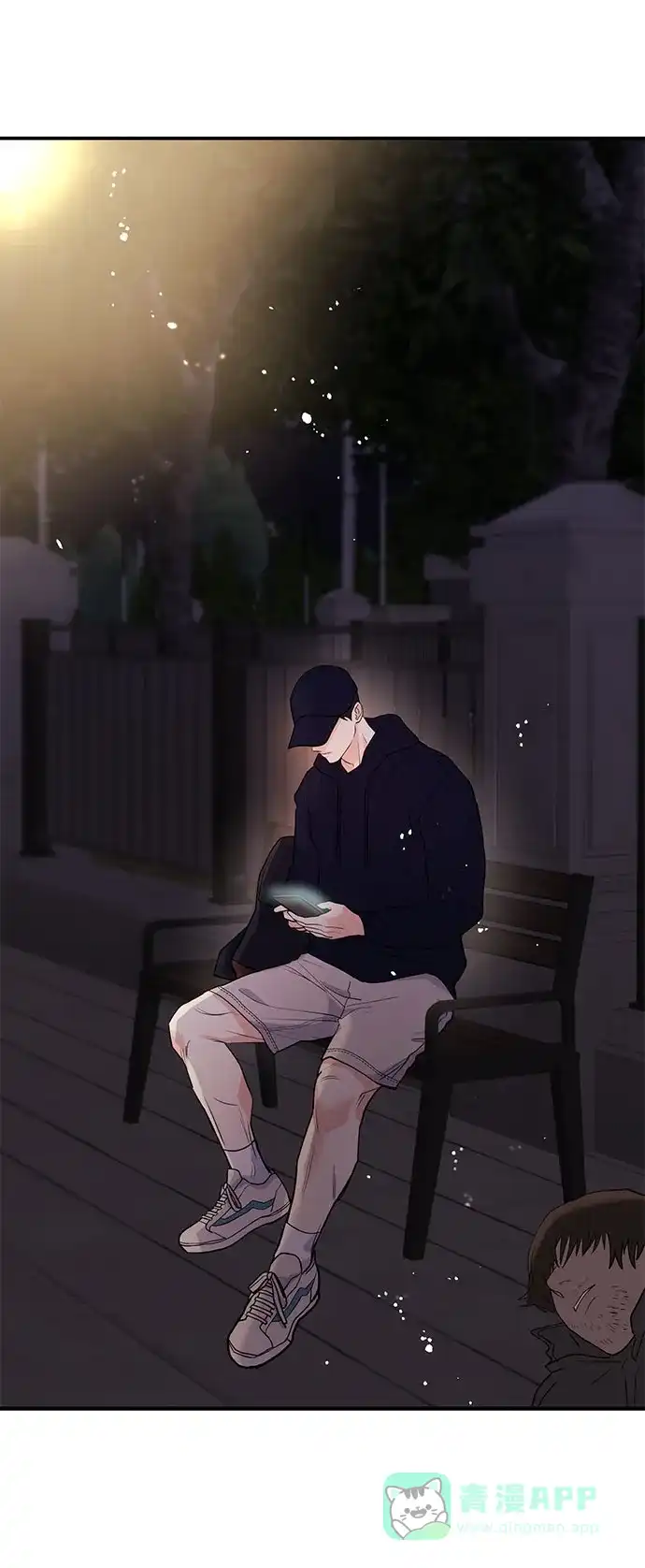 第128页