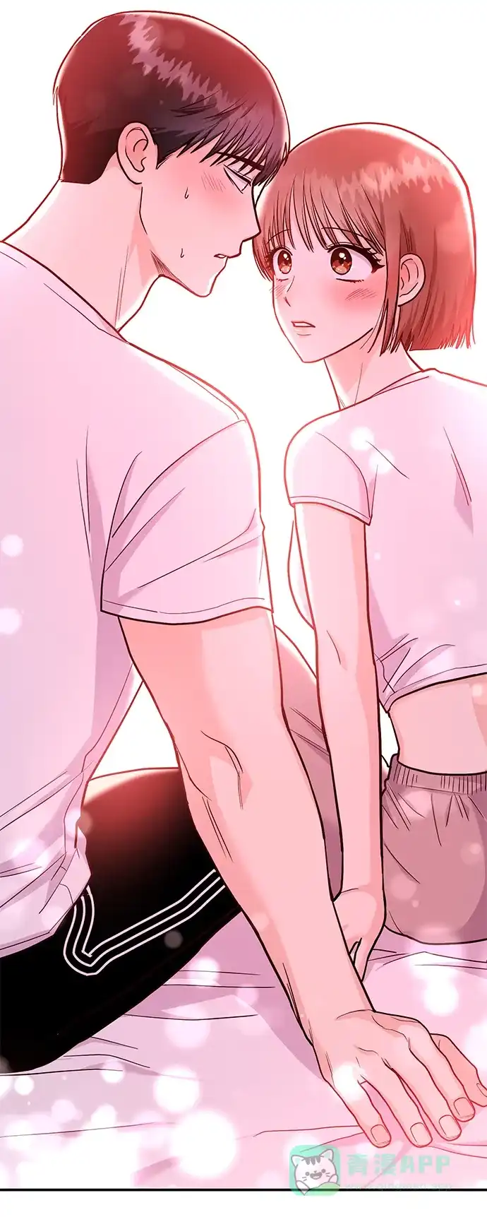 第110页