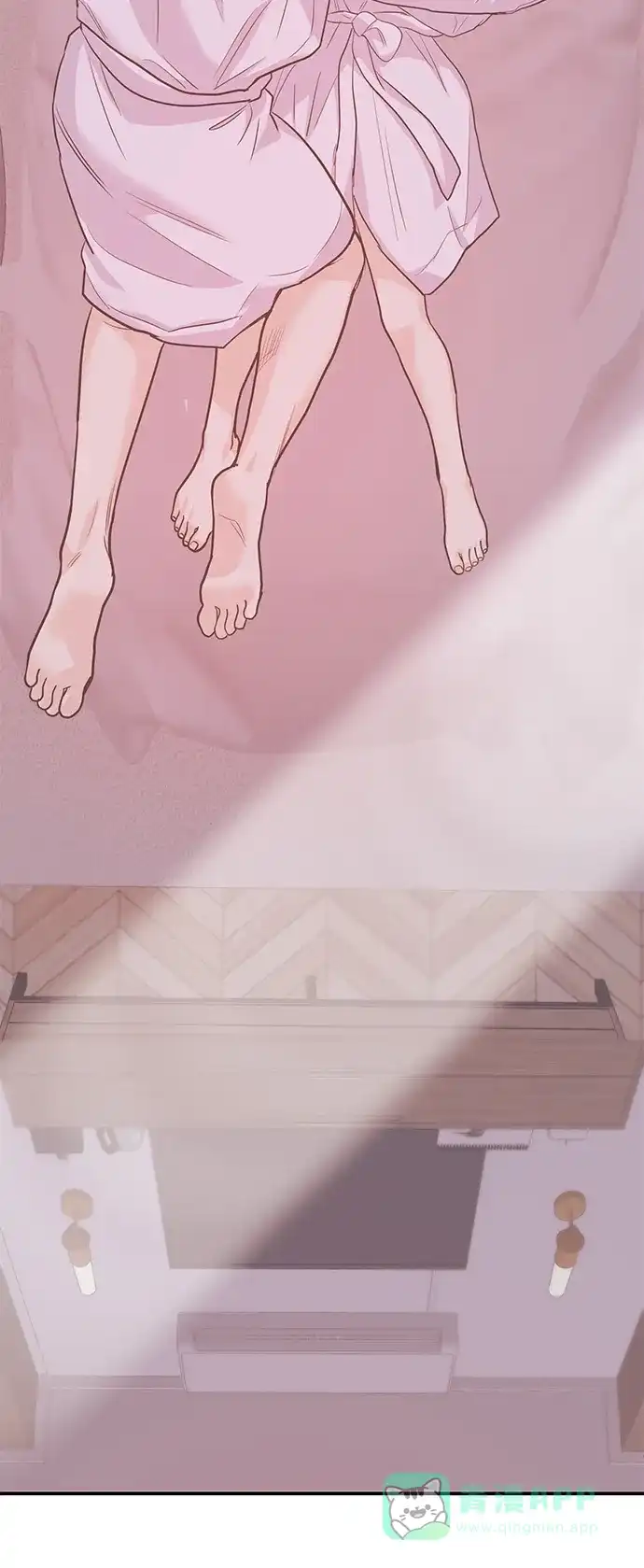第94页