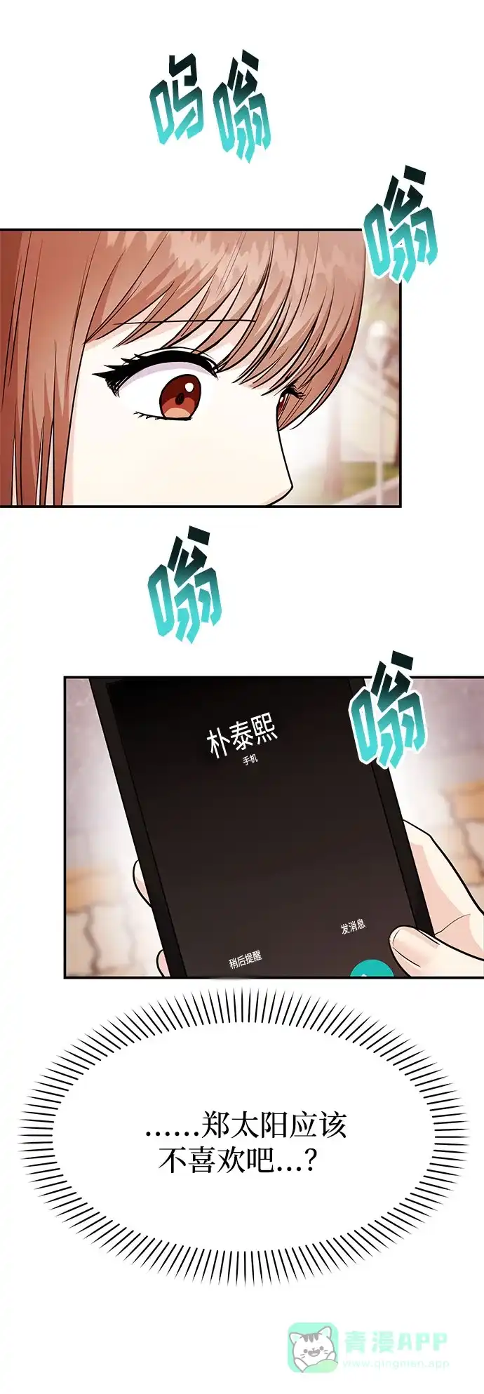 第101页
