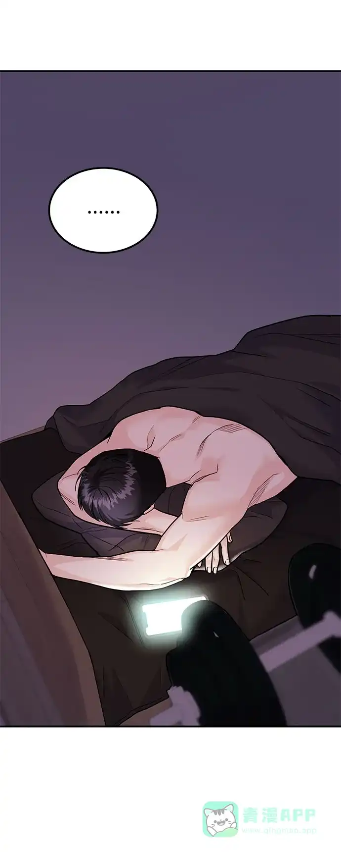 第123页