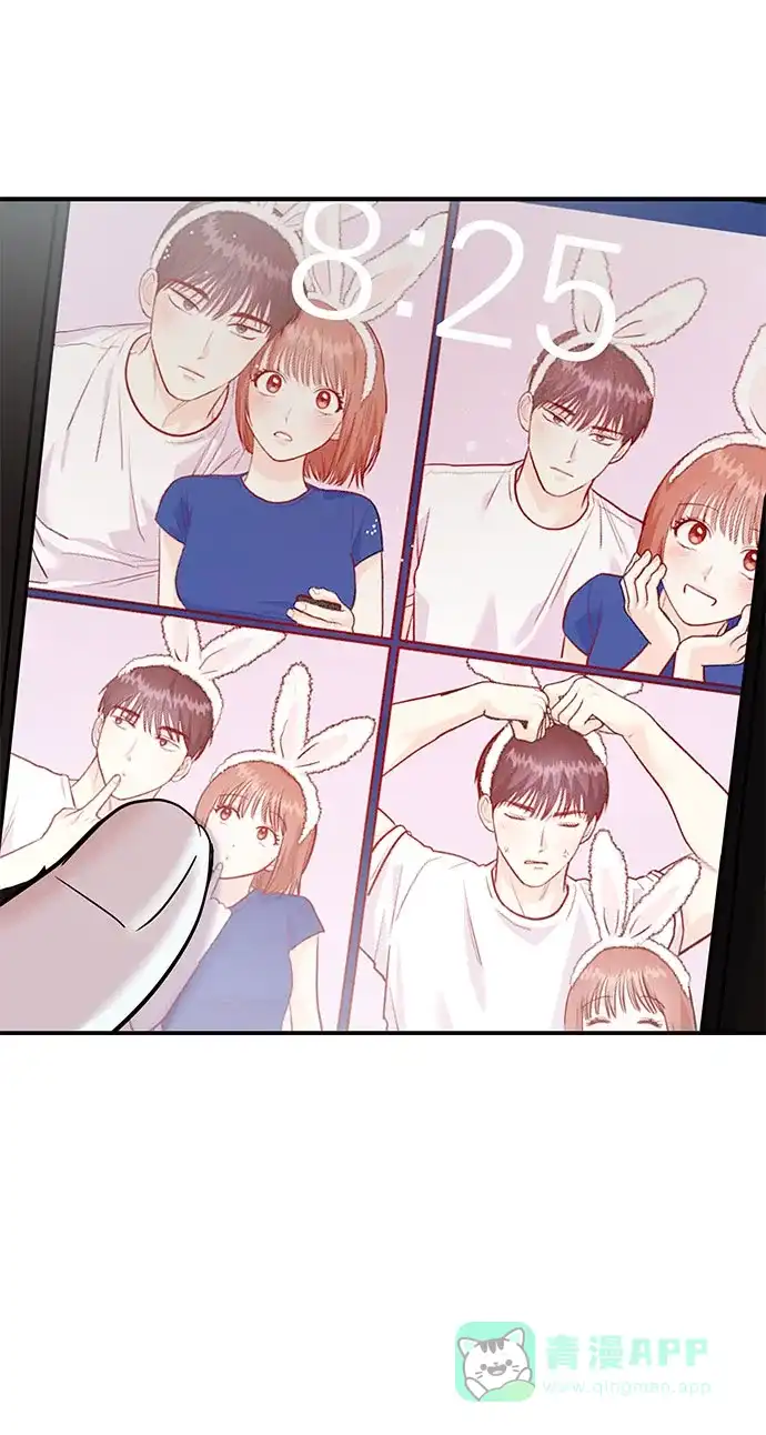 第128页