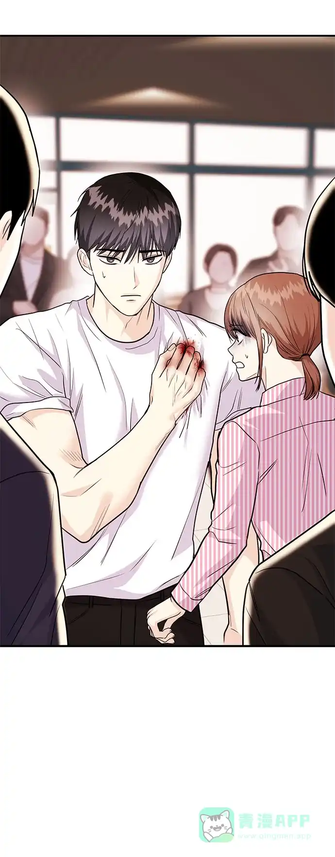第116页