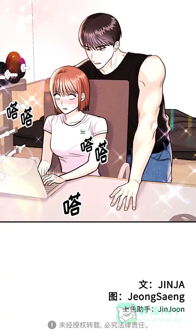 第126页