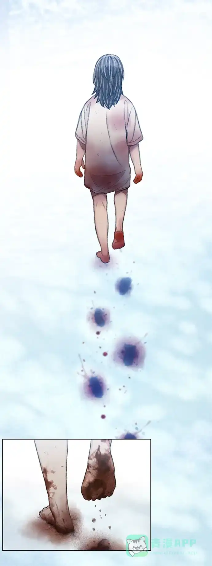 第70页