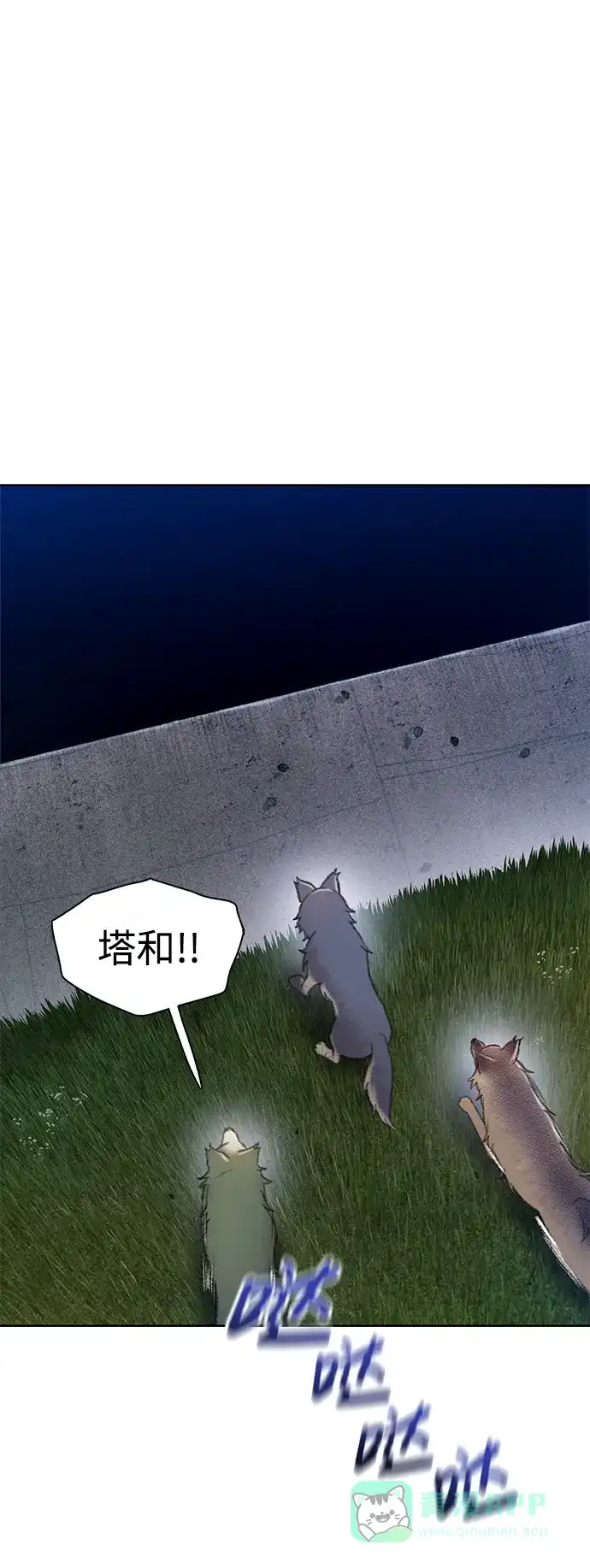 第80页
