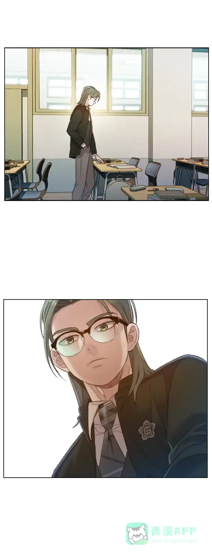 第105页