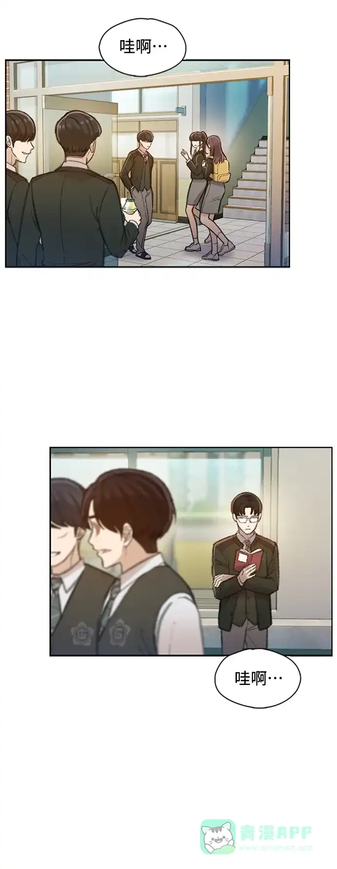第62页