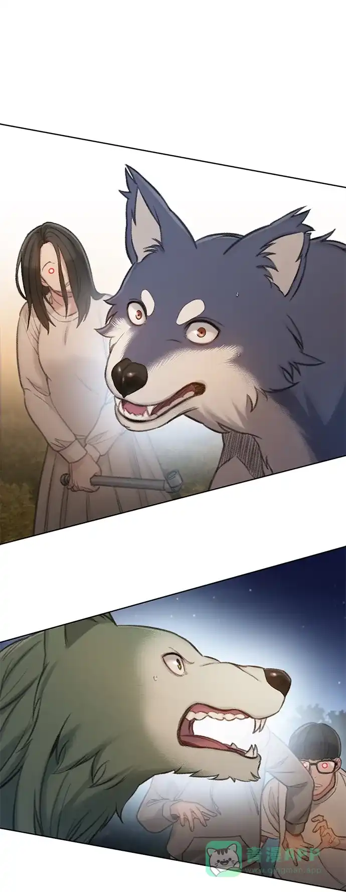第83页