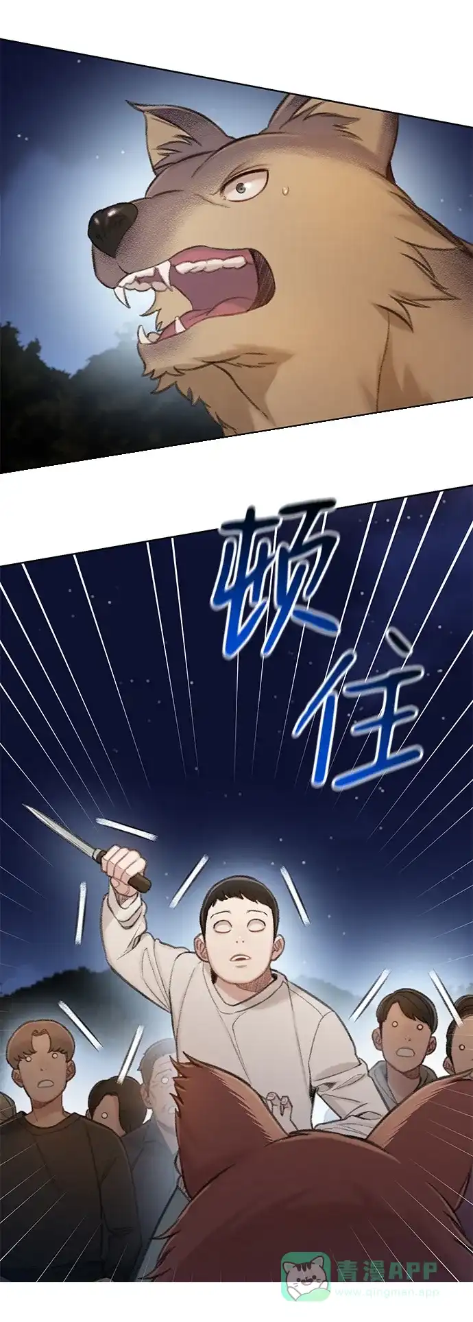 第84页
