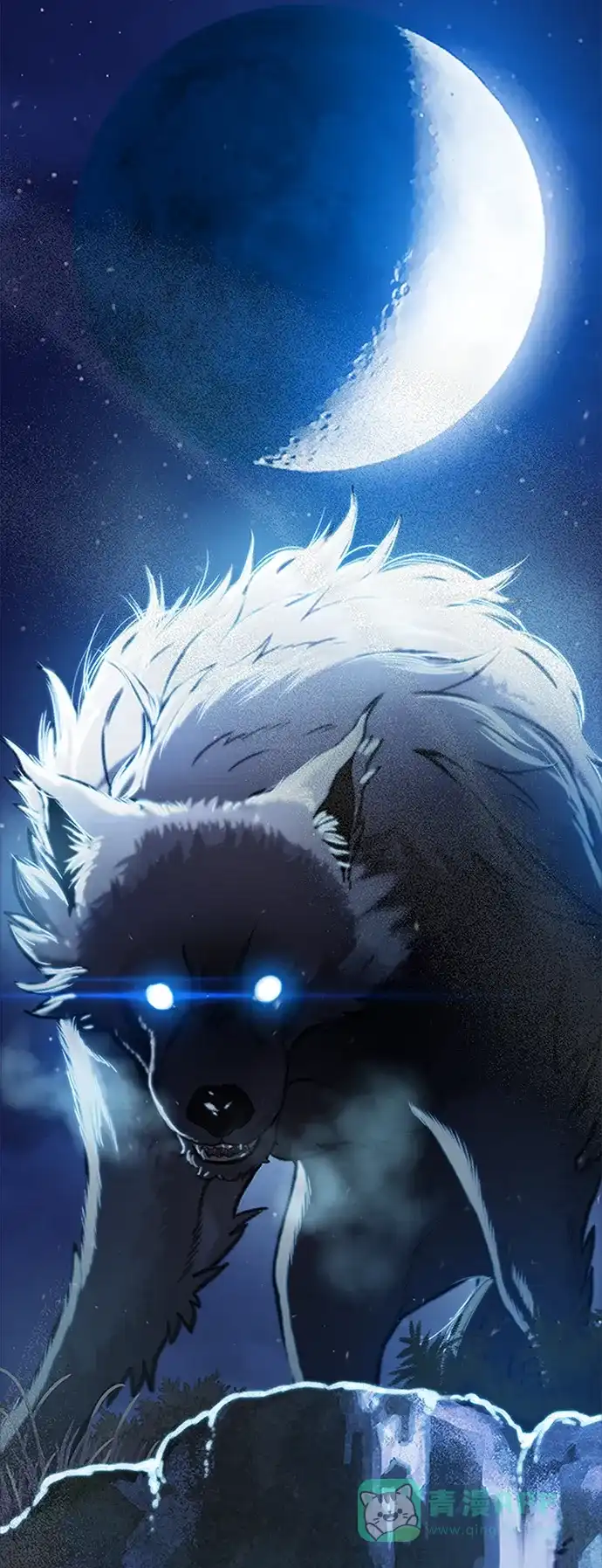 第60页