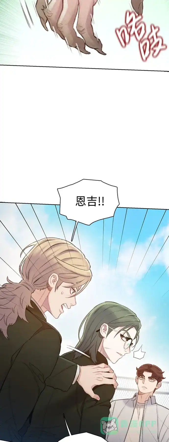 第94页