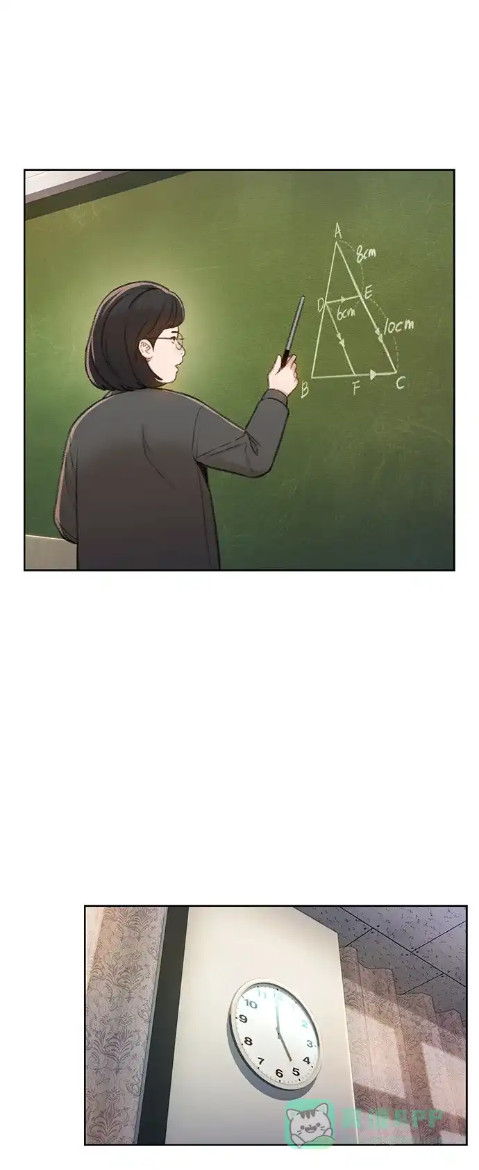 第58页