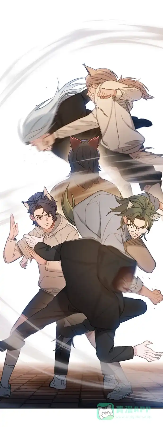 第89页