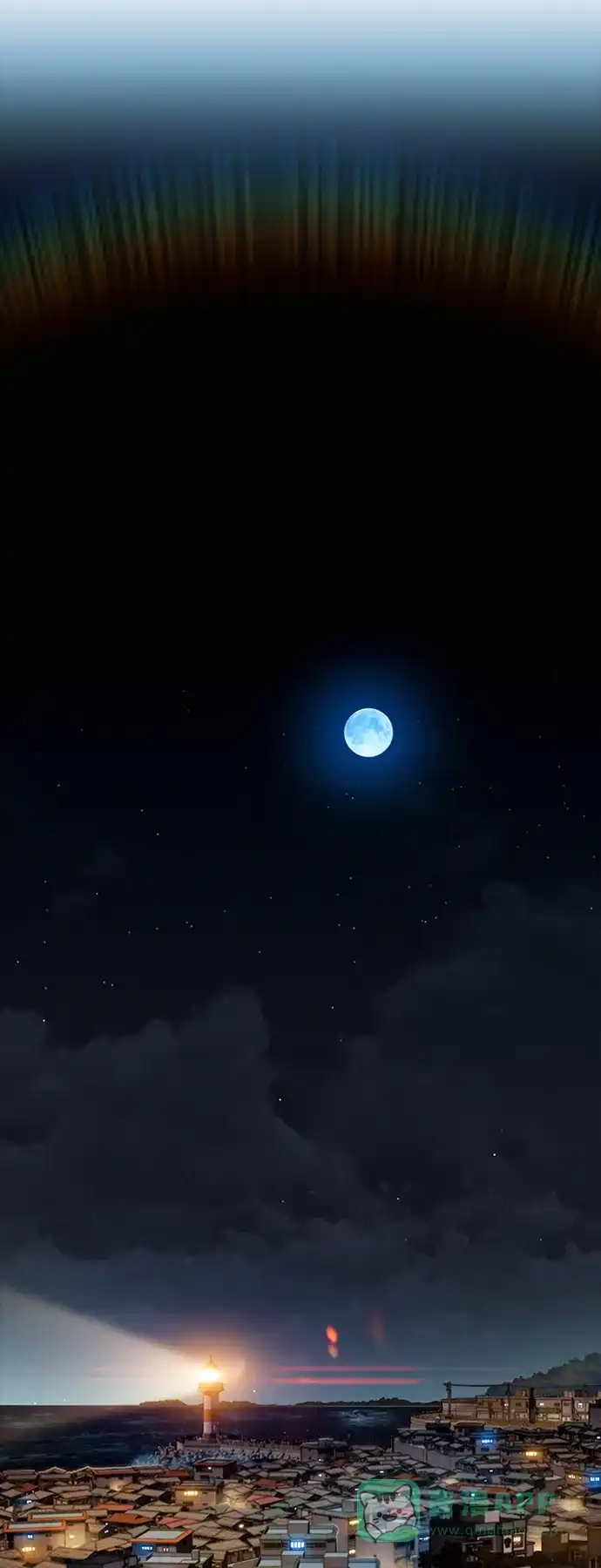 第48页