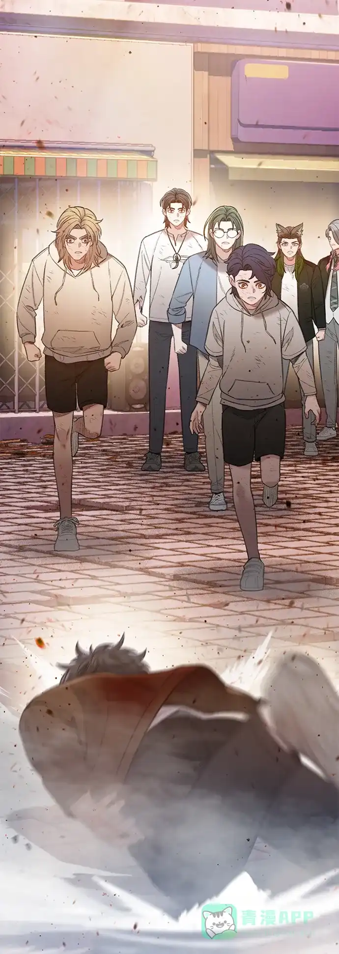 第93页