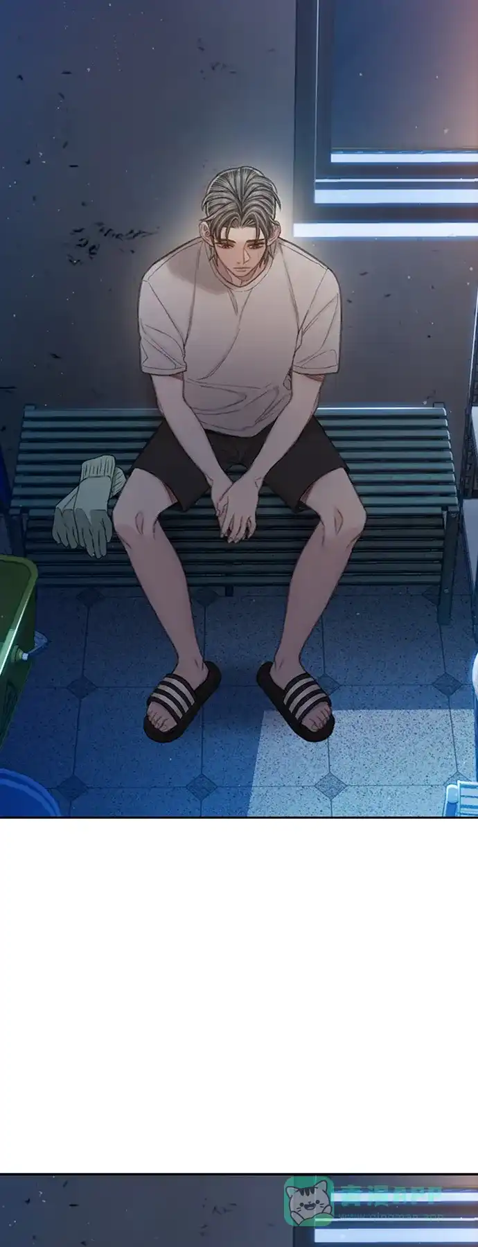 第76页