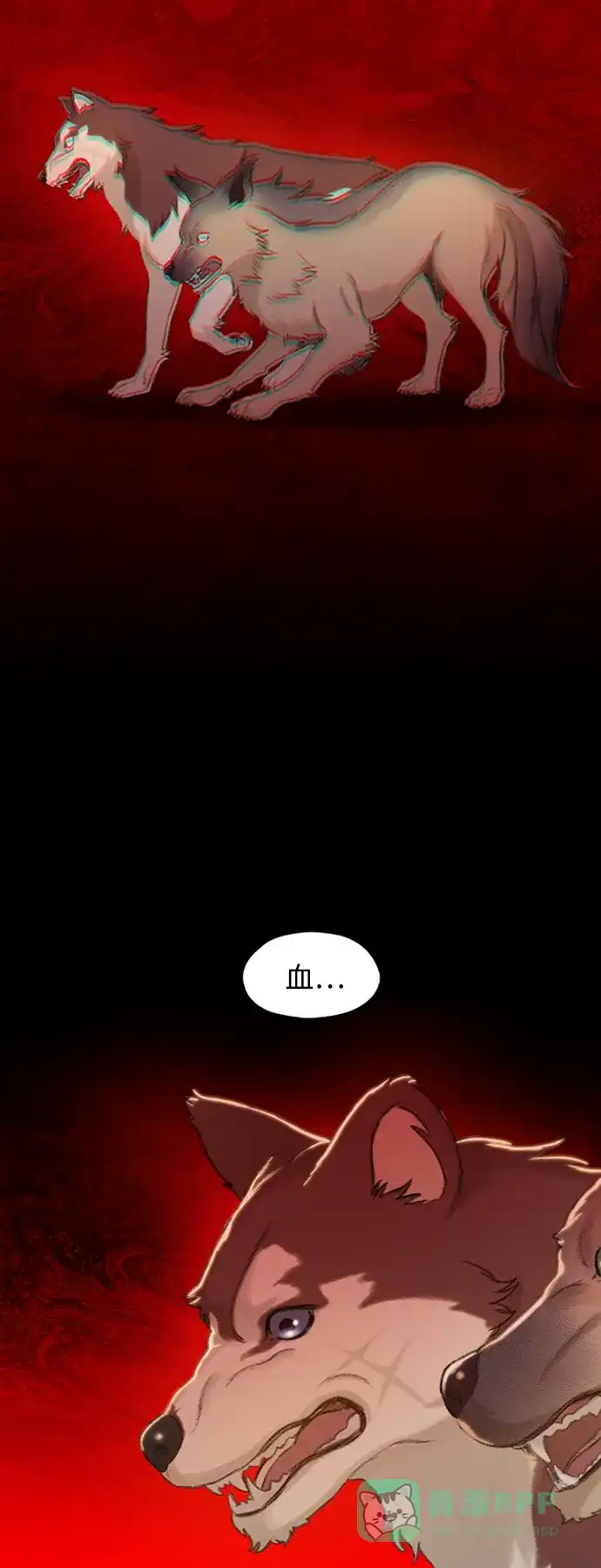 第94页
