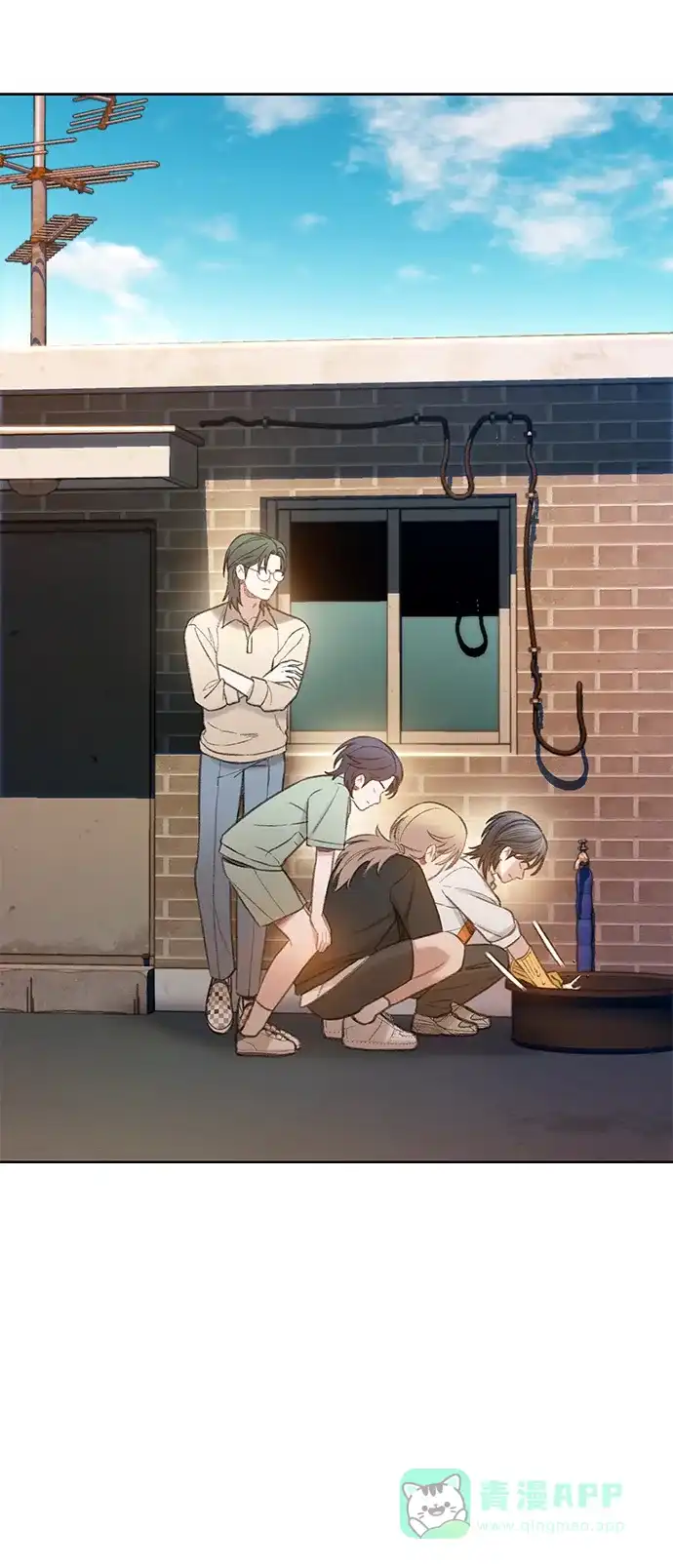 第71页