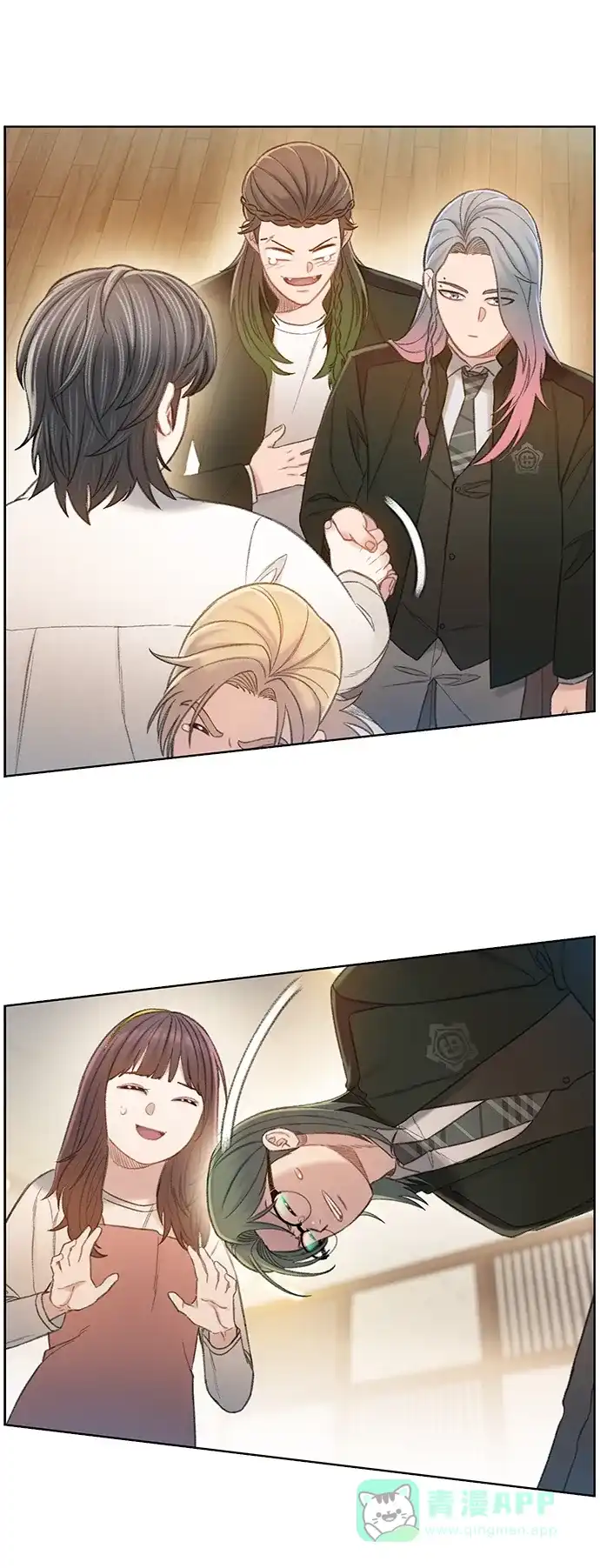 第97页