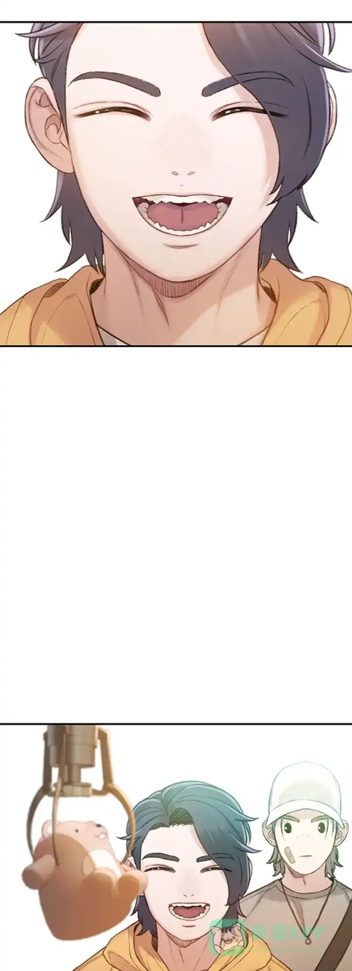 第63页