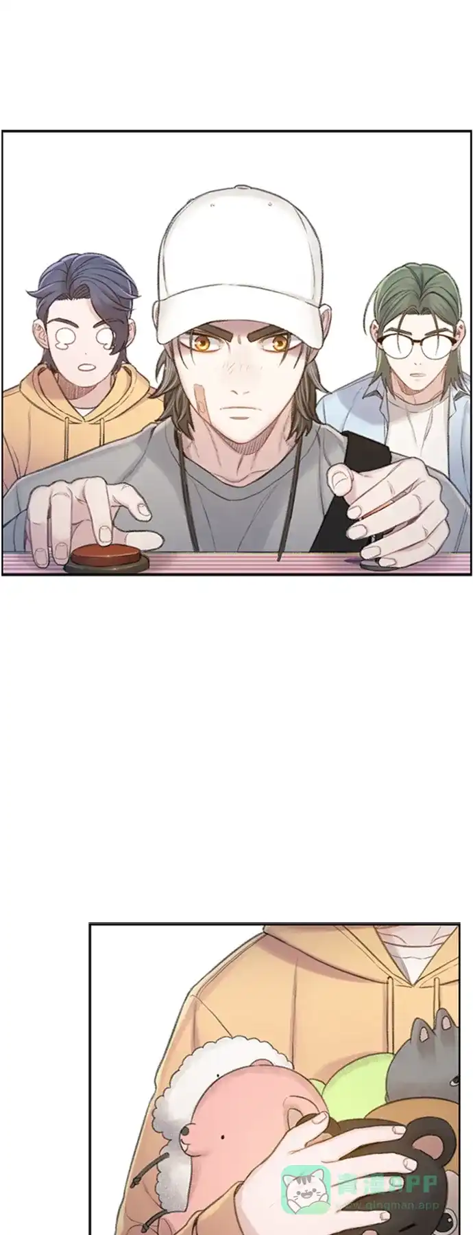第66页