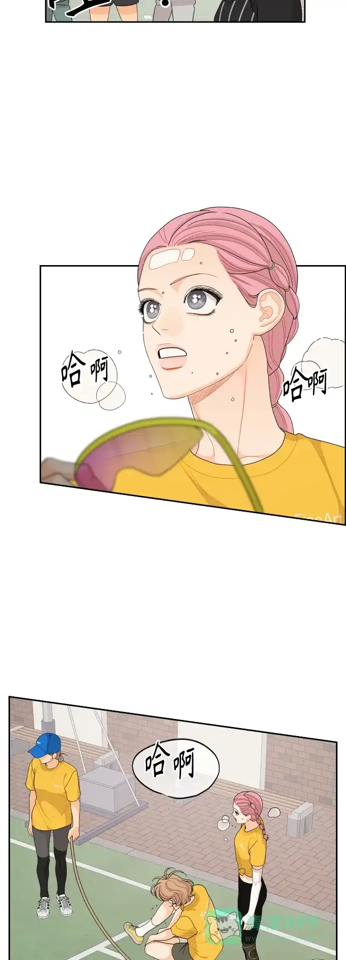 第34页