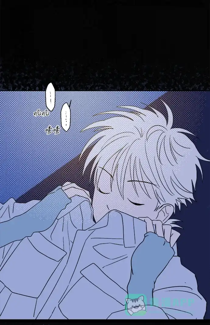 第82页