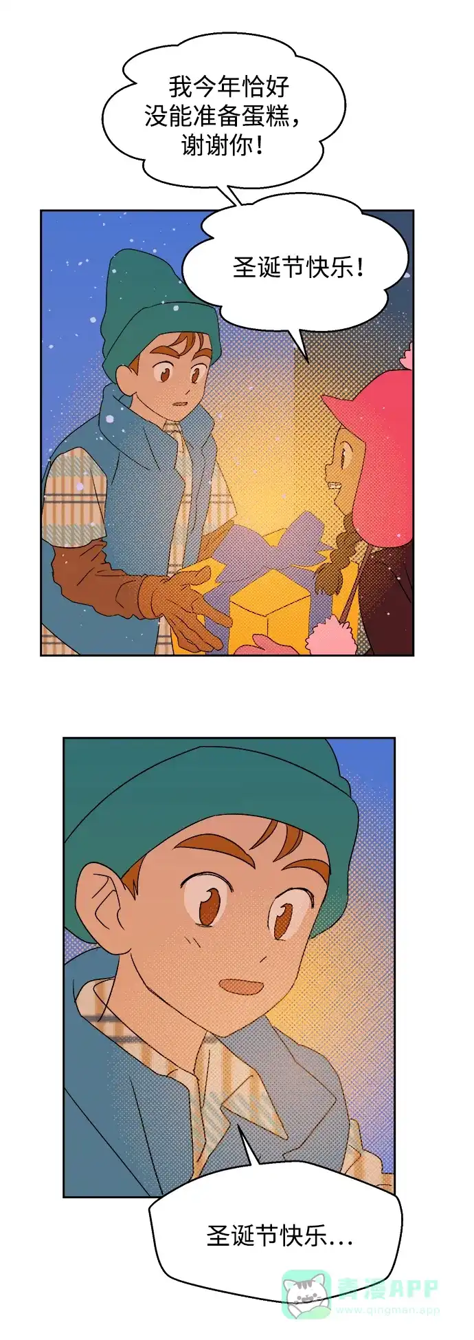 第60页