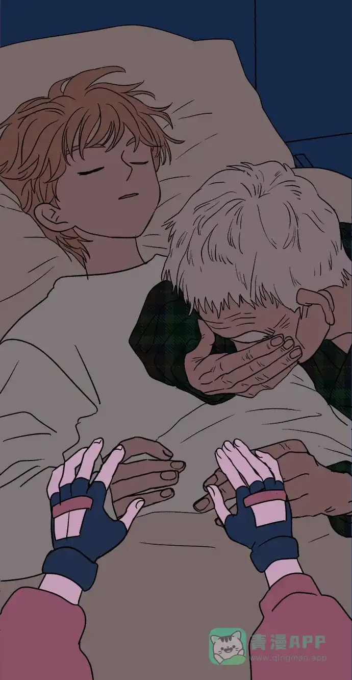 第79页