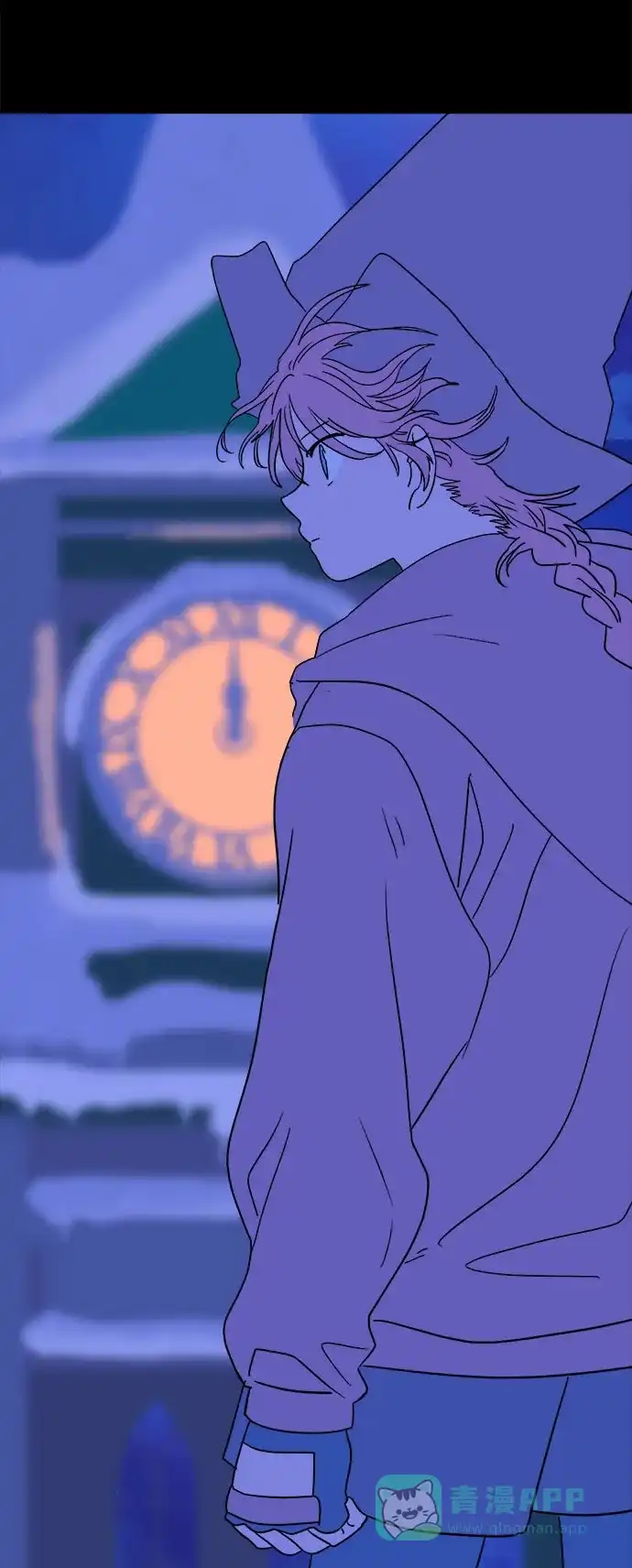 第99页
