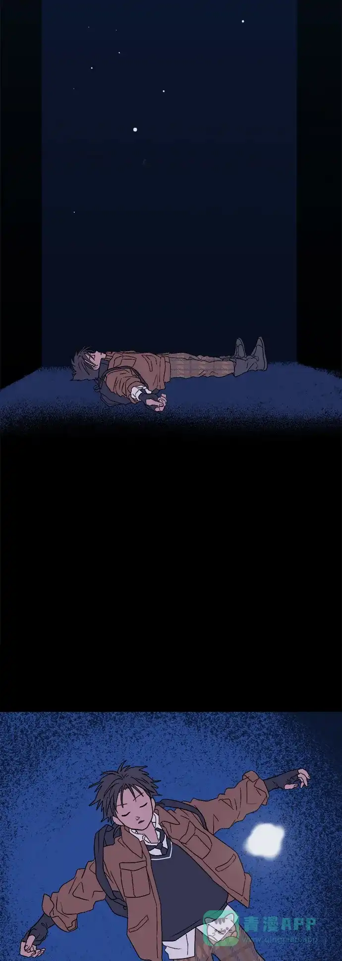 第110页