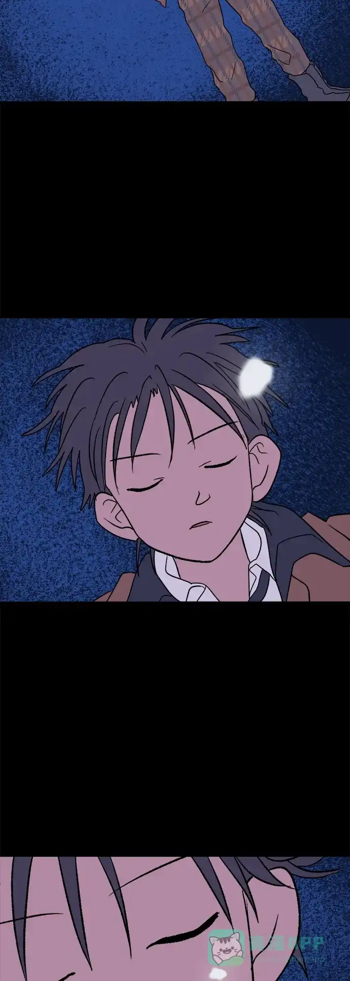 第111页