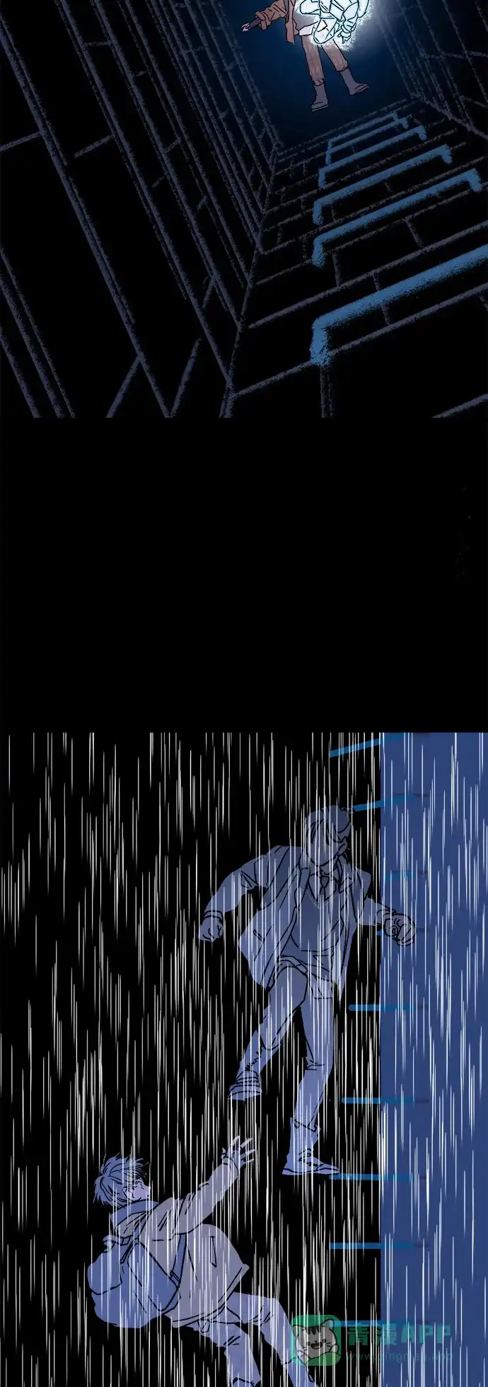 第118页