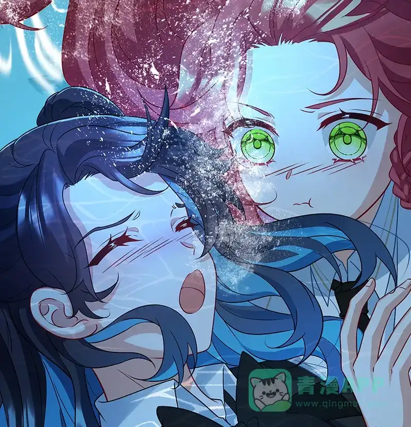 第80页