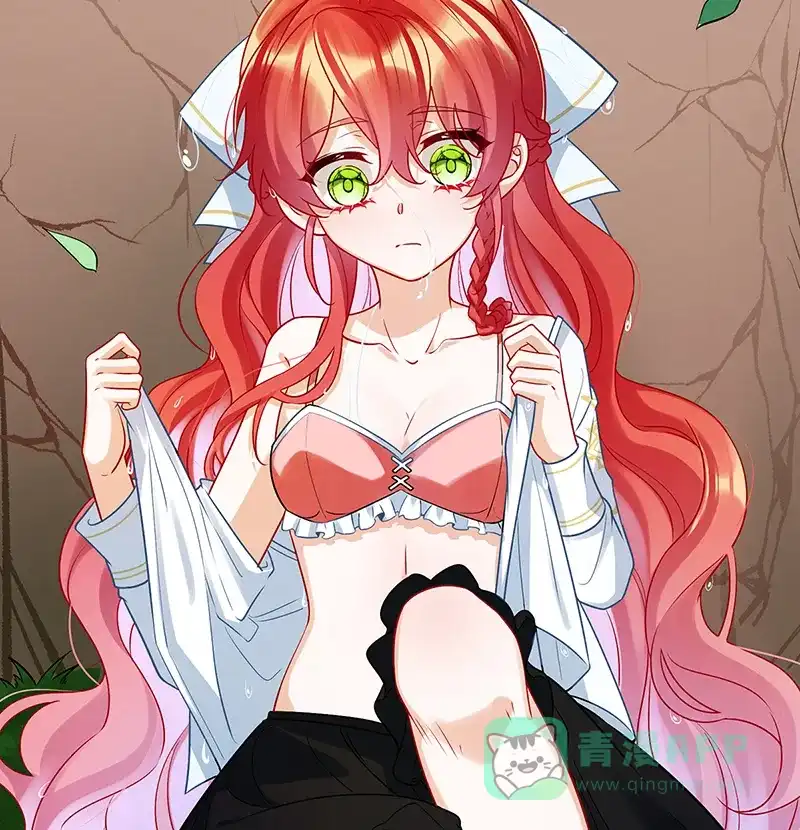 第86页