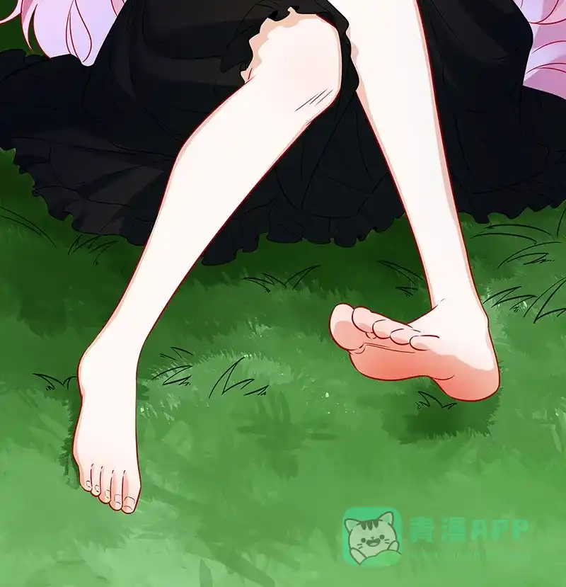 第87页