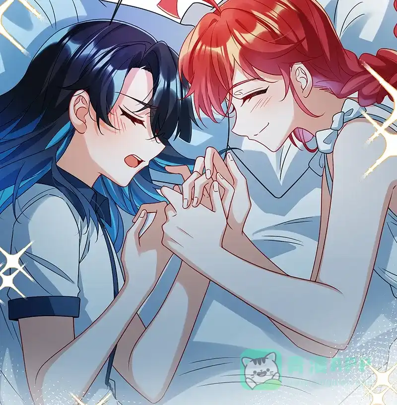 第62页