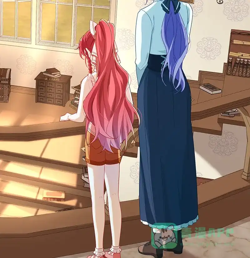 第106页