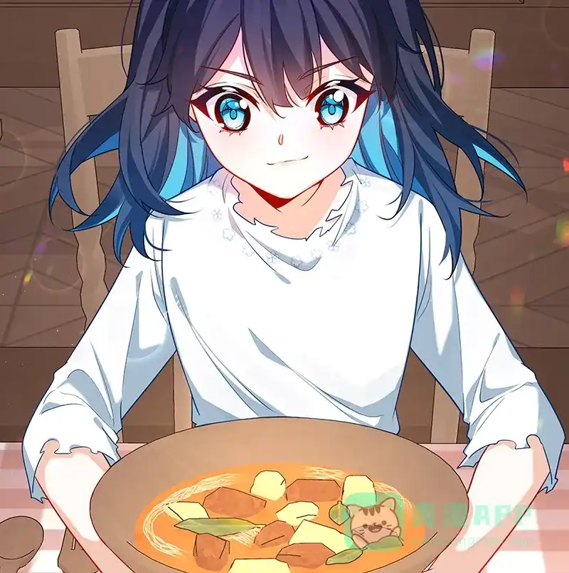 第53页