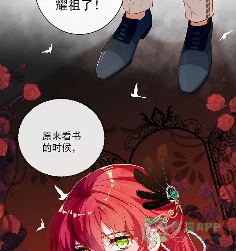 第96页