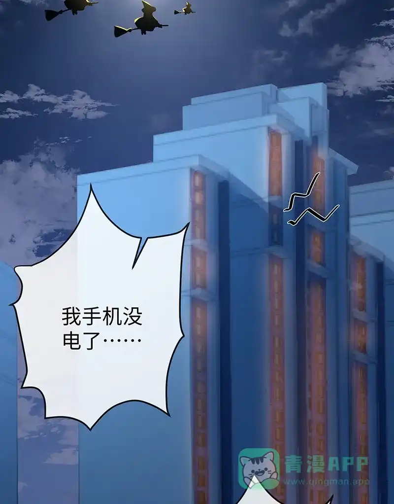 第68页