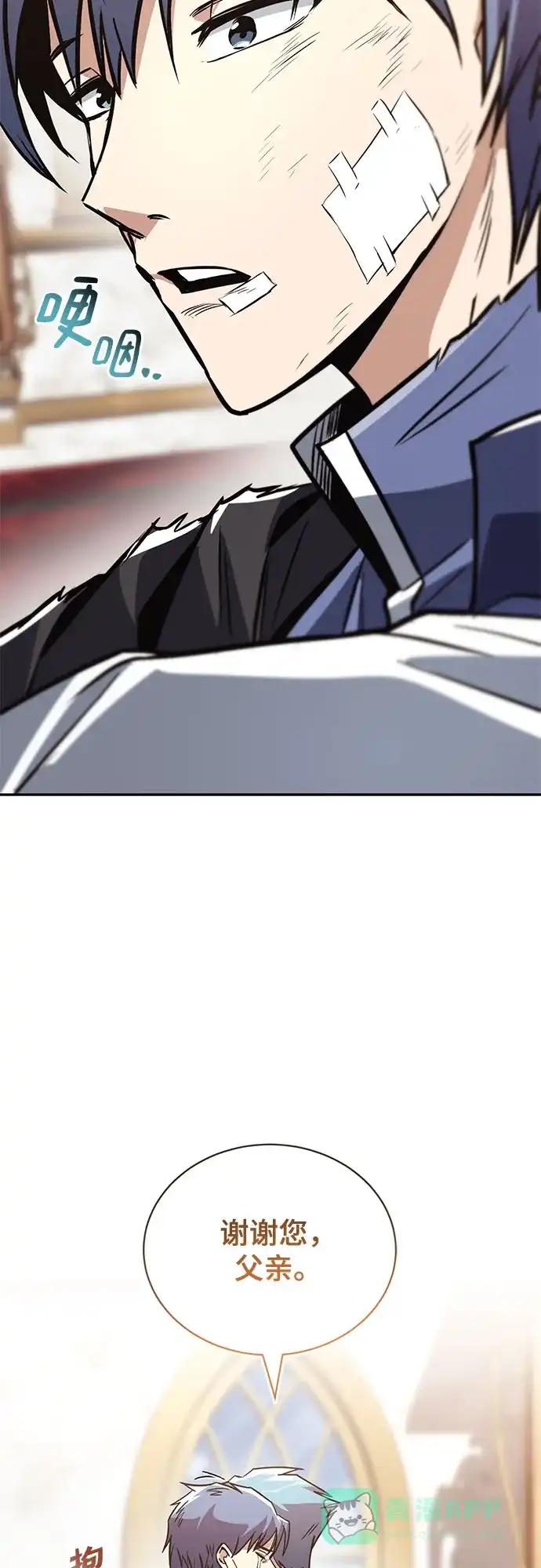 第102页