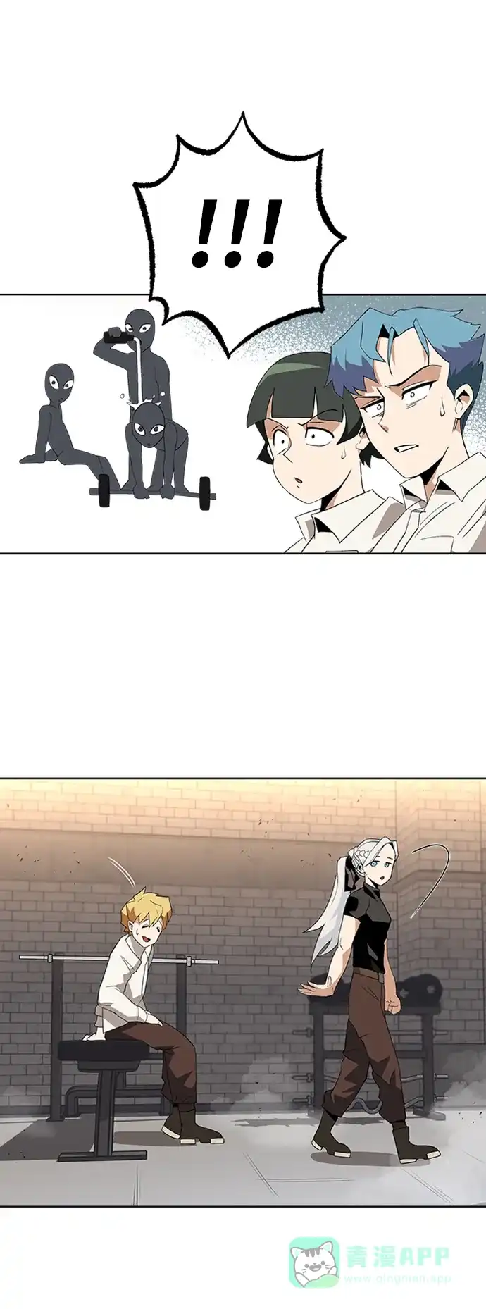 第73页