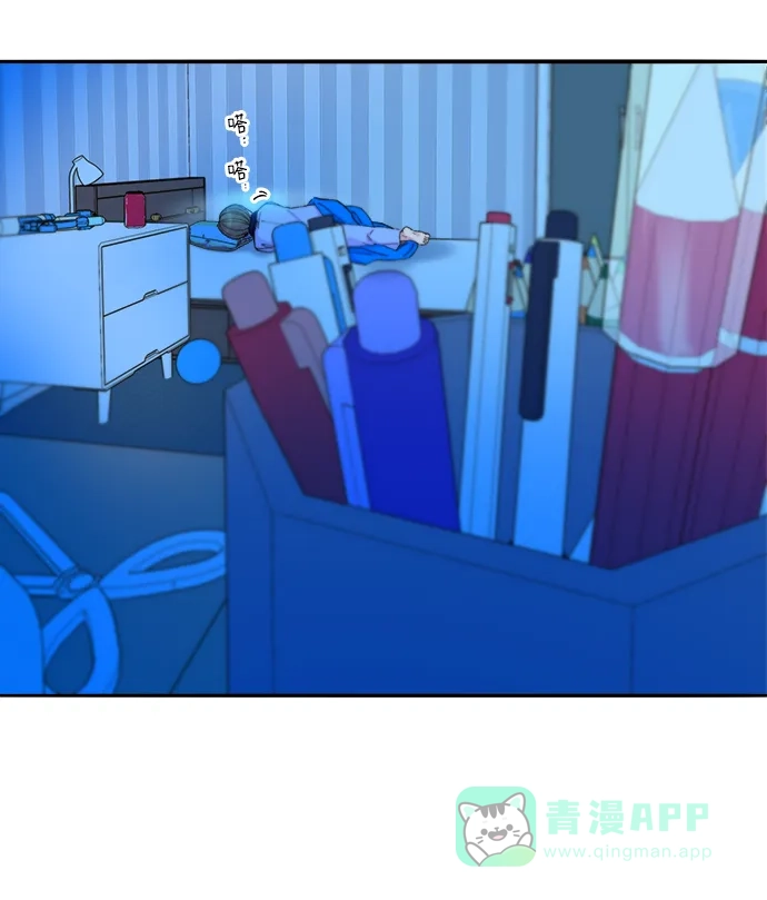 第58页