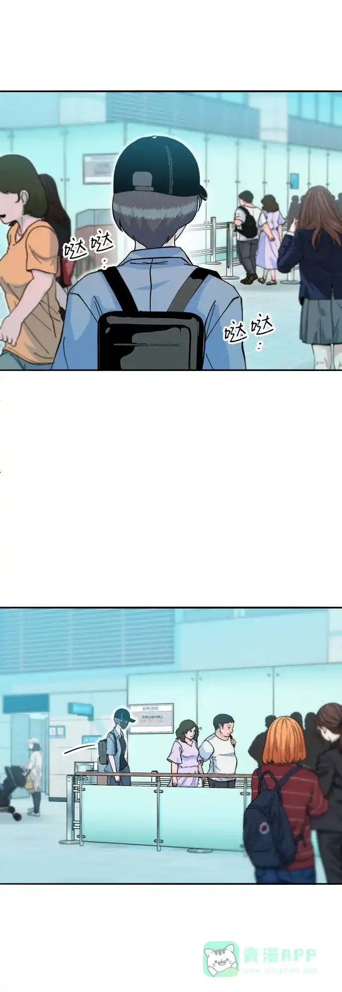 第48页