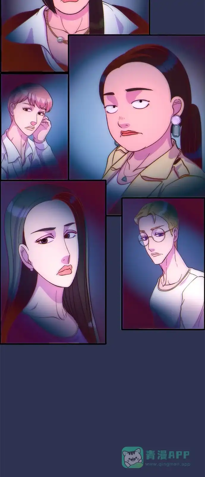 第59页